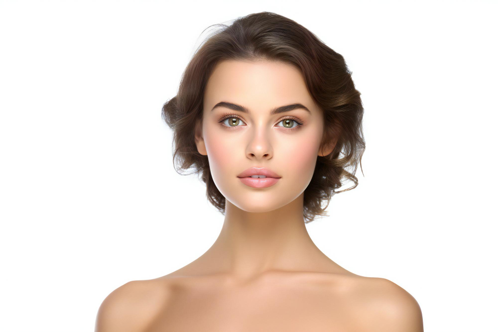 La Bella Laser Haarentfernung Wien 1180